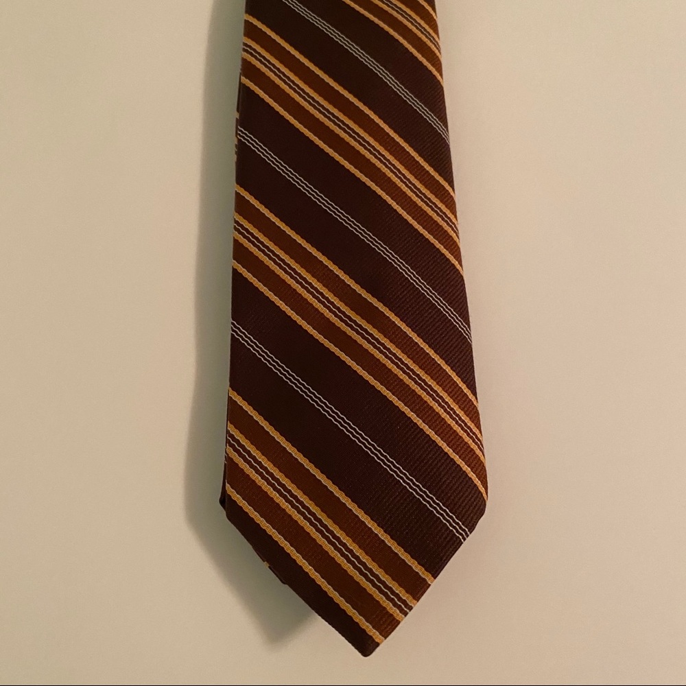 Wembley Tie